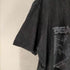 Hiclol BEASTIE BOYS フロントプリントS/S TEE メンズ JPN:XL