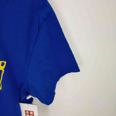 andymori バンドTEE メンズ