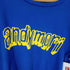 andymori バンドTEE メンズ