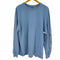 ハイドアンドシーク HIDE AND SEEK 23ss Cursive L/S Tee メンズ JPN:XL