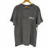 ハイドアンドシーク HIDE AND SEEK 23ss New World S/S Tee メンズ JPN:L