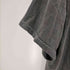 ハイドアンドシーク HIDE AND SEEK 23ss New World S/S Tee メンズ JPN:L