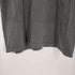 ハイドアンドシーク HIDE AND SEEK 23ss New World S/S Tee メンズ JPN:L