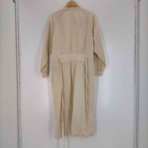 スティーブンアラン Steven Alan ホスピタルコート レディース JPN:M