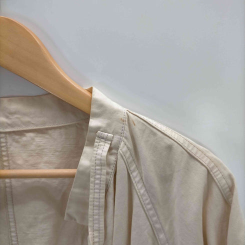 スティーブンアラン Steven Alan ホスピタルコート レディース JPN:M