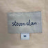 スティーブンアラン Steven Alan ホスピタルコート レディース JPN:M