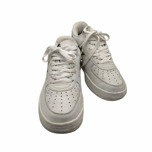 アベイシングエイプ A BATHING APE BAPE STA CAMO STAR LOW ベイプスタ メンズ JPN:26