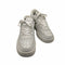 アベイシングエイプ A BATHING APE BAPE STA CAMO STAR LOW ベイプスタ メンズ JPN:26
