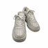 アベイシングエイプ A BATHING APE BAPE STA CAMO STAR LOW ベイプスタ メンズ JPN:26