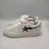 アベイシングエイプ A BATHING APE BAPE STA CAMO STAR LOW ベイプスタ メンズ JPN:26