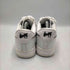 アベイシングエイプ A BATHING APE BAPE STA CAMO STAR LOW ベイプスタ メンズ JPN:26