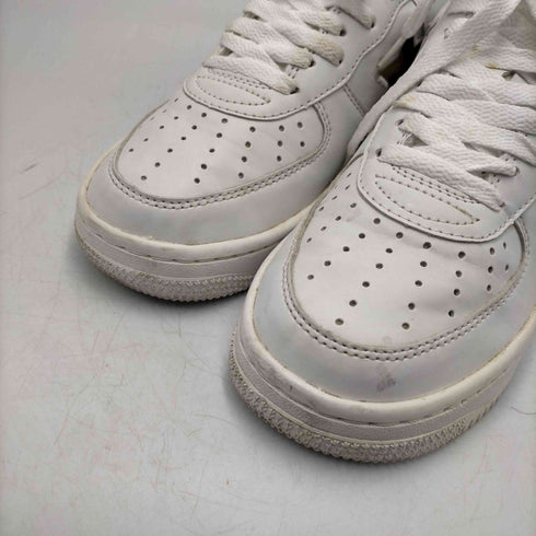 アベイシングエイプ A BATHING APE BAPE STA CAMO STAR LOW ベイプスタ メンズ JPN:26