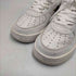 アベイシングエイプ A BATHING APE BAPE STA CAMO STAR LOW ベイプスタ メンズ JPN:26