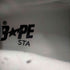 アベイシングエイプ A BATHING APE BAPE STA CAMO STAR LOW ベイプスタ メンズ JPN:26