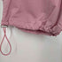 メゾンスペシャル MAISON SPECIAL 】Drawstring Cargo Pants レディース JPN:36
