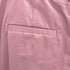 メゾンスペシャル MAISON SPECIAL 】Drawstring Cargo Pants レディース JPN:36