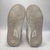 アベイシングエイプ A BATHING APE BAPE STA? MID ベイプスタ ミッド メンズ JPN:25.5