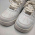 アベイシングエイプ A BATHING APE BAPE STA? MID ベイプスタ ミッド メンズ JPN:25.5
