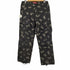 シュプリーム Supreme 21AW Cargo Pant Black Russian Camo メンズ 30