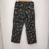シュプリーム Supreme 21AW Cargo Pant Black Russian Camo メンズ 30