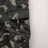 シュプリーム Supreme 21AW Cargo Pant Black Russian Camo メンズ 30