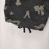 シュプリーム Supreme 21AW Cargo Pant Black Russian Camo メンズ 30