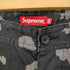 シュプリーム Supreme 21AW Cargo Pant Black Russian Camo メンズ 30
