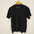 バンドTEE メンズ import:M