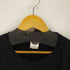 バンドTEE メンズ import:M