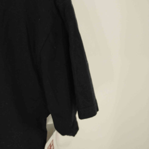 バンドTEE メンズ import:M
