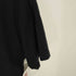 バンドTEE メンズ import:M