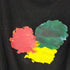 バンドTEE メンズ import:M