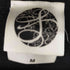 バンドTEE メンズ import:M