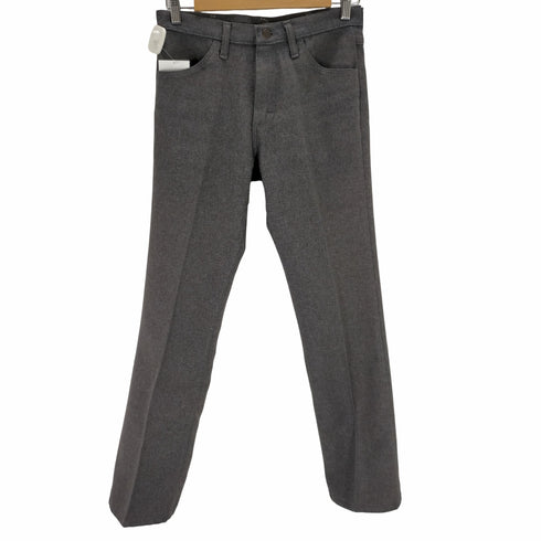 ラングラー Wrangler ランチャーパンツ メンズ 30×30