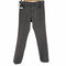 ラングラー Wrangler ランチャーパンツ メンズ 30×30