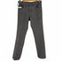 ラングラー Wrangler ランチャーパンツ メンズ 30×30