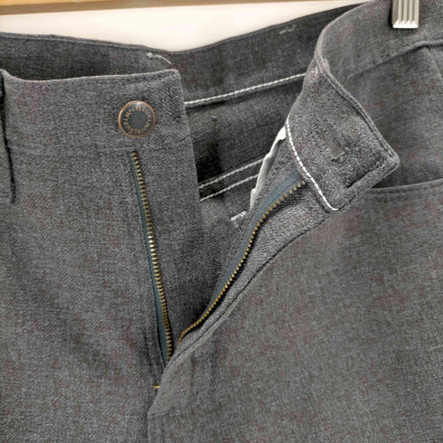 ラングラー Wrangler ランチャーパンツ メンズ 30×30