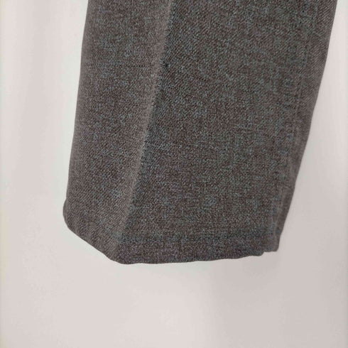 ラングラー Wrangler ランチャーパンツ メンズ 30×30