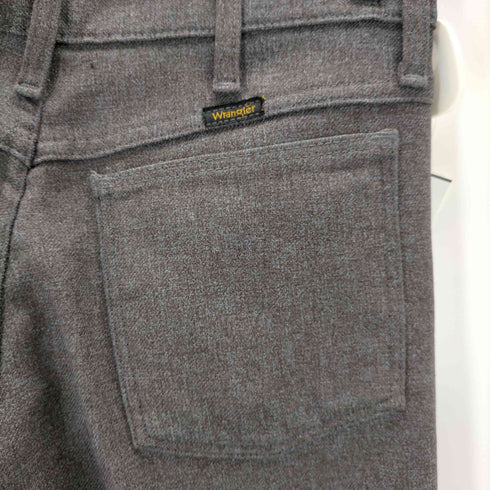 ラングラー Wrangler ランチャーパンツ メンズ 30×30