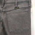 ラングラー Wrangler ランチャーパンツ メンズ 30×30