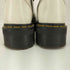 ドクターマーチン Dr.Martens JADON 厚底8ホールレースアップブーツ レディース EUR:37