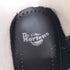 ドクターマーチン Dr.Martens JADON 厚底8ホールレースアップブーツ レディース EUR:37