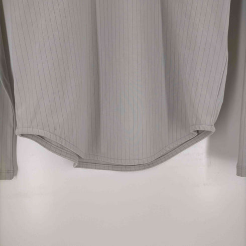 メゾンスペシャル MAISON SPECIAL Bustier Cut Top レディース JPN:38