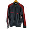 アディダス adidas 70s USA製 ATP keyrolan トラックジャケット メンズ JPN:L
