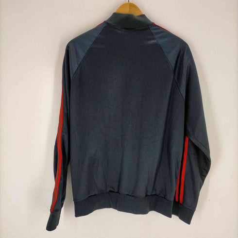 アディダス adidas 70s USA製 ATP keyrolan トラックジャケット メンズ JPN:L