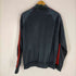 アディダス adidas 70s USA製 ATP keyrolan トラックジャケット メンズ JPN:L