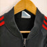 アディダス adidas 70s USA製 ATP keyrolan トラックジャケット メンズ JPN:L