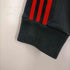 アディダス adidas 70s USA製 ATP keyrolan トラックジャケット メンズ JPN:L