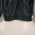 アディダス adidas 70s USA製 ATP keyrolan トラックジャケット メンズ JPN:L