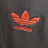 アディダス adidas 70s USA製 ATP keyrolan トラックジャケット メンズ JPN:L